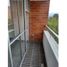 Appartement 3 chambre à vendre à Medellin, Antioquia, Medellin