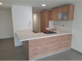 Appartement 3 chambre à vendre à Medellin, Antioquia, Medellin