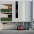 1 Bedroom Condo for sale in Mexquitic De Carmona, San Luis Potosi, Mexquitic De Carmona, San Luis Potosi, Mexico