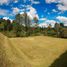 Terrain à vendre à Rionegro, Antioquia, Rionegro, Antioquia