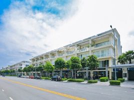  Haus zu verkaufen in District 2, Ho Chi Minh City, An Loi Dong