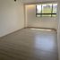 Condominium 2 chambre à vendre à Azcapotzalco, Mexico City, Azcapotzalco