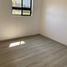 Condominium 2 chambre à vendre à Azcapotzalco, Mexico City, Azcapotzalco
