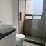 Condominium 2 chambre à vendre à Azcapotzalco, Mexico City, Azcapotzalco