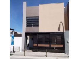 3 Habitación Casa en venta en Monterrey, Nuevo León, Monterrey, Nuevo León