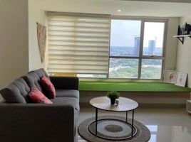 2 Bedroom Apartment for rent in Lemahabang, Bekasi, Lemahabang