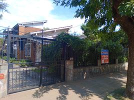  Grundstück zu verkaufen in General Sarmiento, Buenos Aires, General Sarmiento