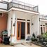 2 Bedroom House for sale in Pancoranmas, Bogor, Pancoranmas