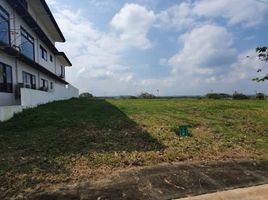  Land for sale in Calamba City, Calabarzon, Calamba City