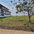  Land for sale in Calamba City, Calabarzon, Calamba City