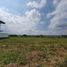  Land for sale in Calamba City, Calabarzon, Calamba City
