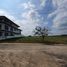  Land for sale in Calamba City, Calabarzon, Calamba City
