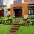 5 Habitación Casa en venta en Lakarsantri, East Jawa, Lakarsantri, Surabaya, East Jawa