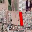  Terreno (Parcela) en venta en Jesus Maria, Aguascalientes, Jesus Maria