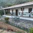 3 Bedroom Villa for sale in Copacabana, Antioquia, Copacabana
