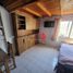 Estudio Apartamento en venta en Pinamar, Buenos Aires, Pinamar