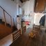 Estudio Apartamento en venta en Pinamar, Buenos Aires, Pinamar