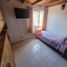 Estudio Apartamento en venta en Pinamar, Buenos Aires, Pinamar