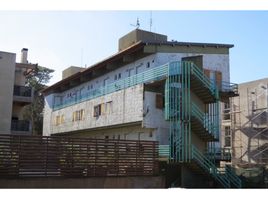 Estudio Apartamento en venta en Pinamar, Buenos Aires, Pinamar