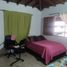 3 Bedroom Villa for sale in Bare Foot Park (Parque de los Pies Descalzos), Medellin, Medellin