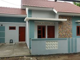 2 Bedroom House for sale in Berbah, Sleman, Berbah