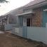 2 Bedroom House for sale in Berbah, Sleman, Berbah