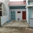 2 Bedroom House for sale in Berbah, Sleman, Berbah