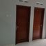 2 Bedroom House for sale in Berbah, Sleman, Berbah