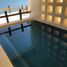 4 Bedroom Condo for sale in Acapulco Guerrero, Acapulco
