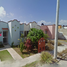 2 Schlafzimmer Haus zu verkaufen in Cozumel, Quintana Roo, Cozumel