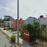 2 Schlafzimmer Haus zu verkaufen in Cozumel, Quintana Roo, Cozumel