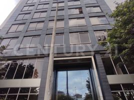 183 m² Office for sale in Cundinamarca, Bogotá, Cundinamarca