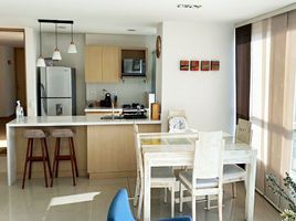 3 Schlafzimmer Appartement zu verkaufen in Medellin, Antioquia, Medellin