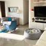 3 Schlafzimmer Appartement zu verkaufen in Medellin, Antioquia, Medellin
