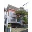 3 Kamar Rumah for sale in West Jawa, Cidadap, Bandung, West Jawa