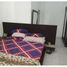 Villa 2 chambre à vendre à Sawangan, West Jawa, Sawangan, Bogor