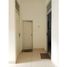 Villa 2 chambre à vendre à Sawangan, West Jawa, Sawangan, Bogor
