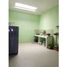 Villa 2 chambre à vendre à Sawangan, West Jawa, Sawangan, Bogor