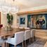 4 Bedroom Condo for sale in Alvaro Obregon, Mexico City, Alvaro Obregon, Mexico City