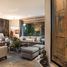 4 Bedroom Condo for sale in Alvaro Obregon, Mexico City, Alvaro Obregon, Mexico City