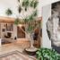 4 Bedroom Condo for sale in Alvaro Obregon, Mexico City, Alvaro Obregon, Mexico City