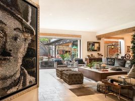 4 Bedroom Condo for sale in Alvaro Obregon, Mexico City, Alvaro Obregon, Mexico City