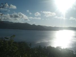  Grundstück zu verkaufen in Lombok Barat, West Nusa Tenggara, Sekotong Tengah