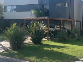 4 Habitación Casa en venta en Moreno, Buenos Aires, Moreno