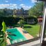 4 Habitación Casa en venta en Moreno, Buenos Aires, Moreno