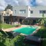 4 Habitación Casa en venta en Moreno, Buenos Aires, Moreno