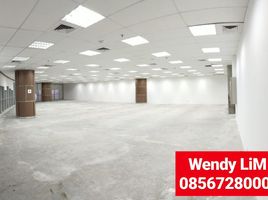 754 SqM Office for rent in Medistra Hospital, Mampang Prapatan, Setia Budi