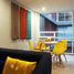 Condominium à louer à Azcapotzalco, Mexico City, Azcapotzalco