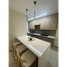 2 Schlafzimmer Wohnung zu verkaufen in Juan Diaz, Panama, Juan Diaz, Panama City, Panama, Panama