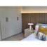 2 Schlafzimmer Wohnung zu verkaufen in Juan Diaz, Panama, Juan Diaz, Panama City, Panama, Panama